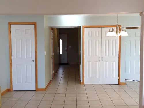 1303 California Ave Photo 1