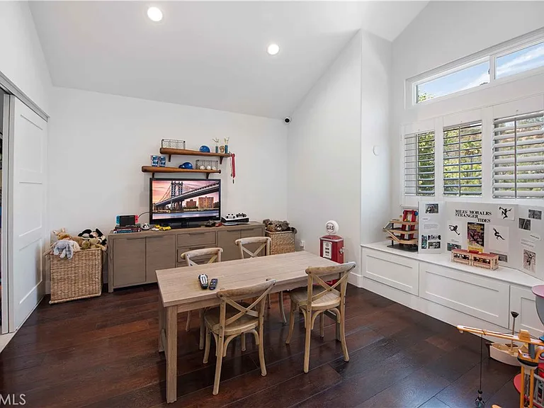 3514 Three Springs Dr — Photo 29