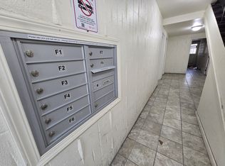 4828 Lee Rd #F7, Cleveland, OH 44128