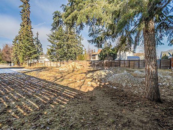 5th image of Proposed Rd Lot Elm