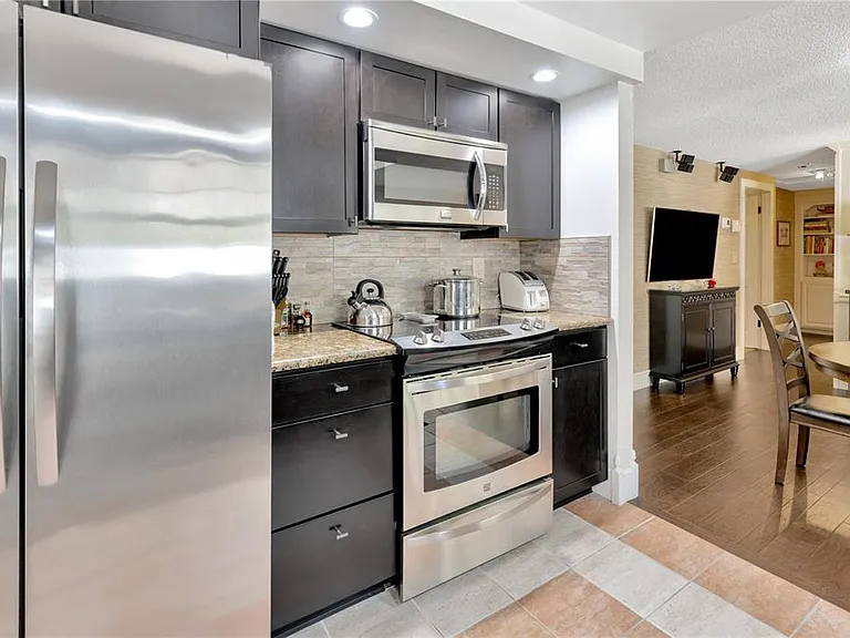 4909 S Elberon St — Photo 22