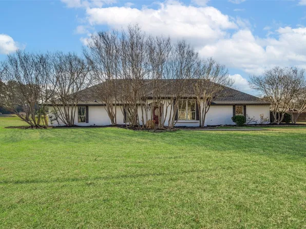 200 Valley View Trl, Double Oak, TX 75077