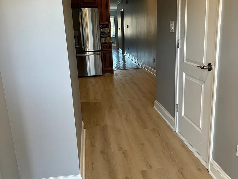 5141 W Barry Ave #2 — Photo 7