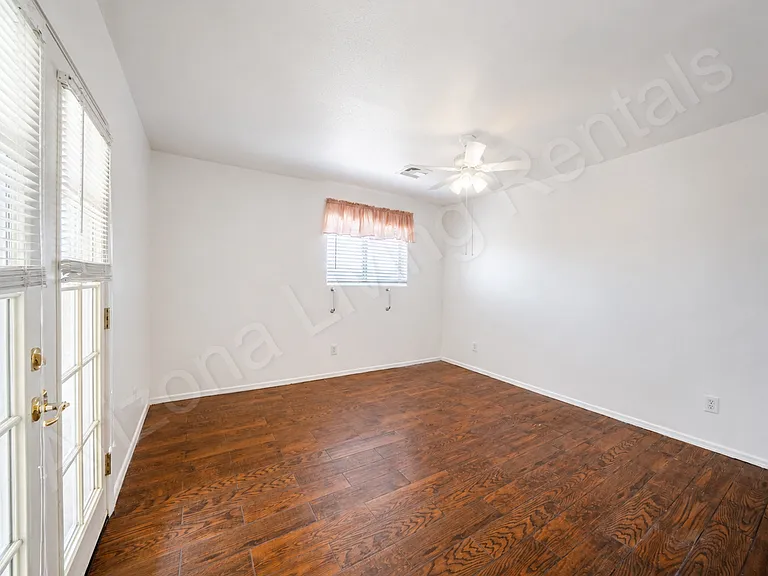 3425 N Yuma St — Photo 20