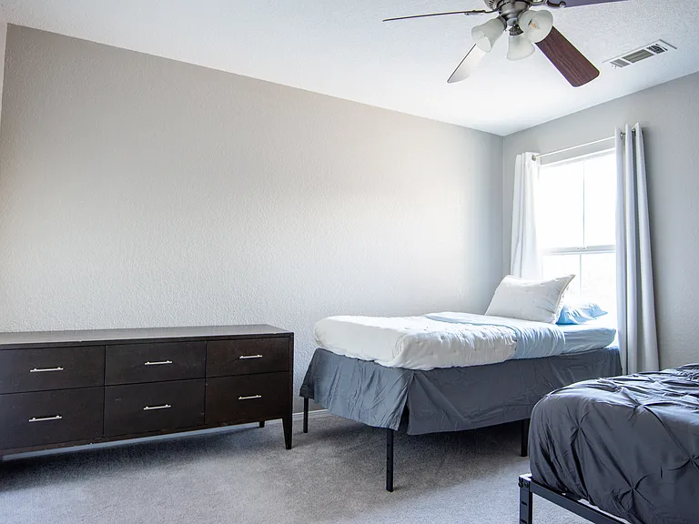 44310 Apache Plume St — Photo 20