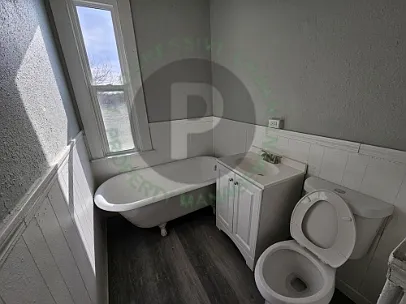 8023 Kosciuszko Ave #4 — Photo 13