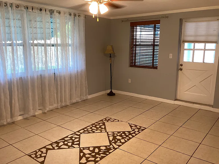 3634 Richboro Dr — Photo 1
