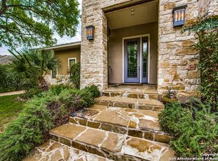 515 Stonewood St, San Antonio, TX 78216