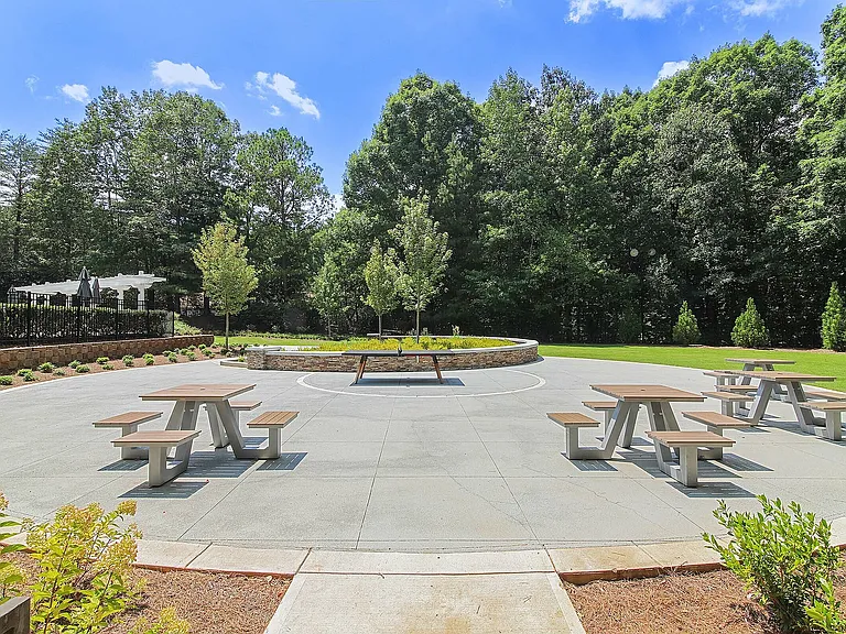 Avana TownPark — Photo 30