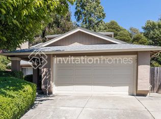 197 Easson Ct, Vallejo, CA 94591