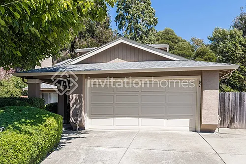 197 Easson Ct Photo 1