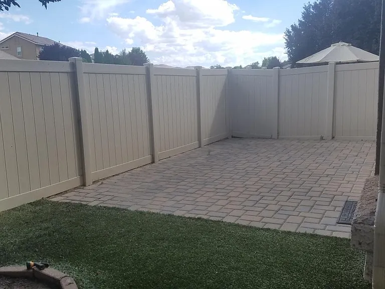 11034 Colton Dr — Photo 8