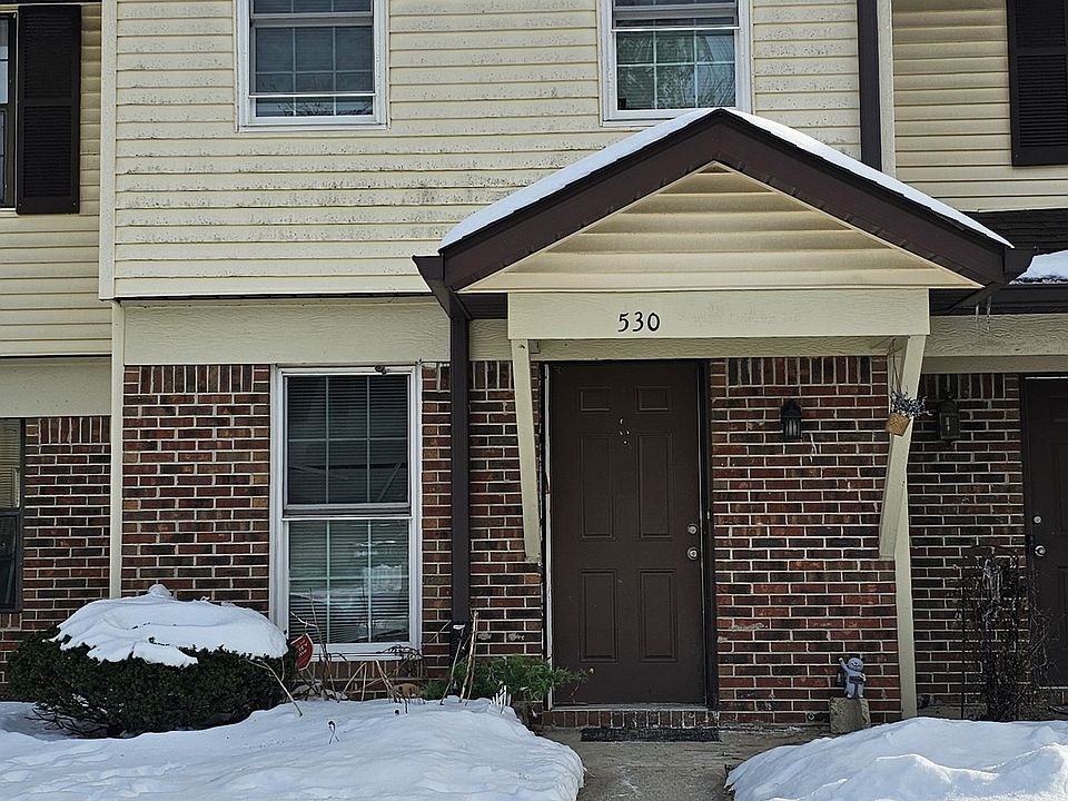 1st image of 530 E Graham Pl