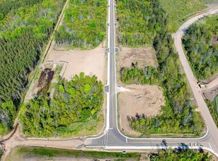 Tbd18 Dolomite Dr, Hancock, MI 49930