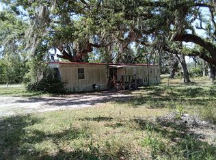 105 SE Catts Way, Lee, FL 32059