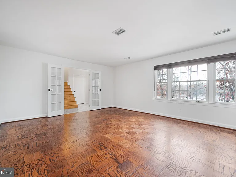 3606 Pinetree Ter — Photo 13
