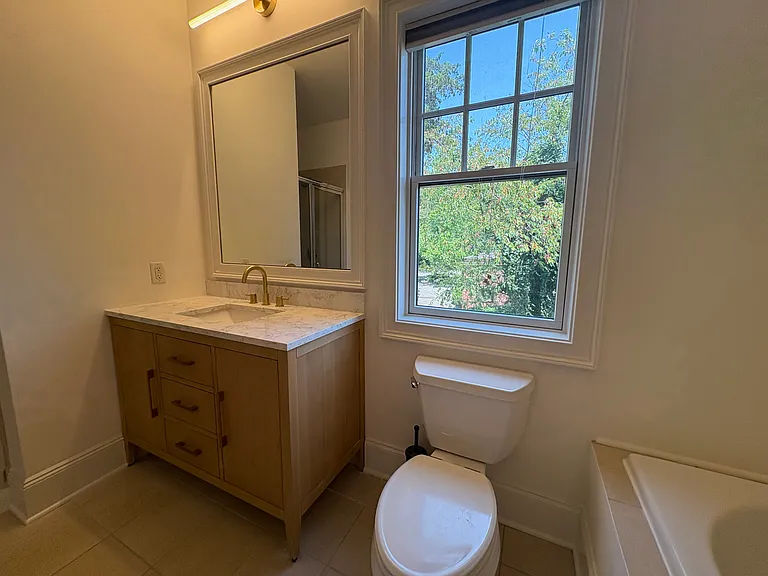 21 Seir Hill Rd #2 — Photo 18