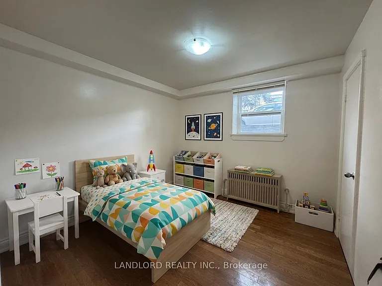 92 Trethewey Dr #2 — Photo 10