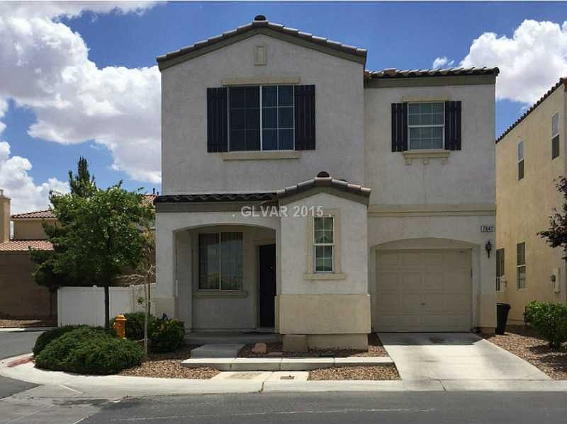 1st image of 7647 Hampton Park Ln