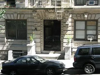 Sold by Corcoran
