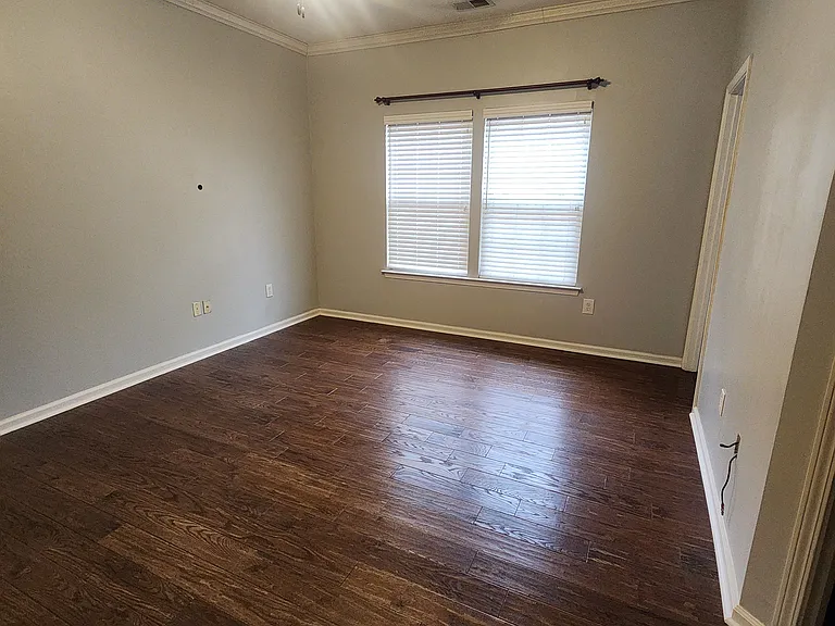2375 Curecanti Ct — Photo 29