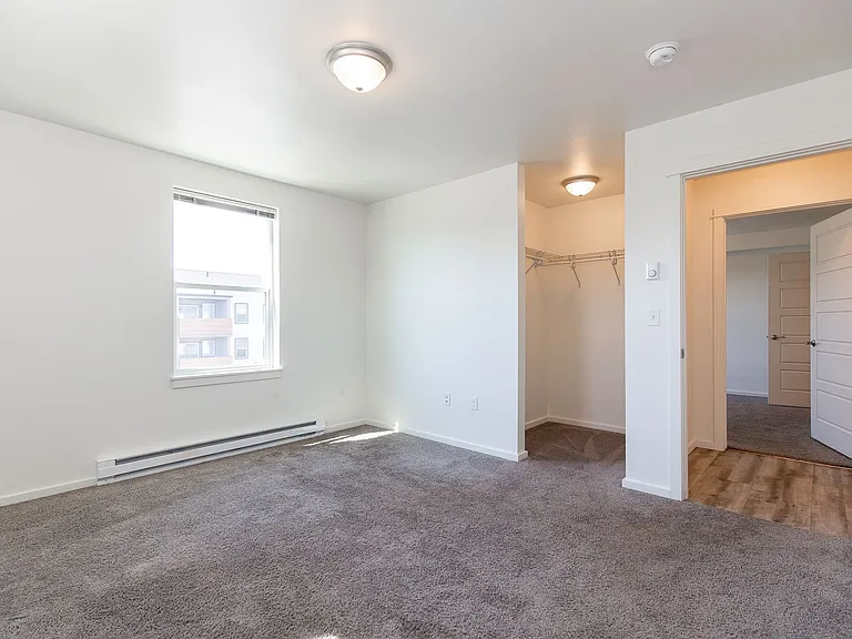 Cottonwood Corner Apartments — Photo 77