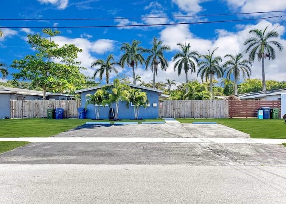 1st image of 2457-2459 NW 9th Terrace