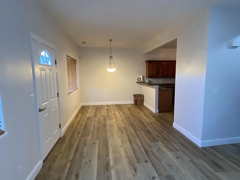 1512 N 540 W #103 — Photo 8
