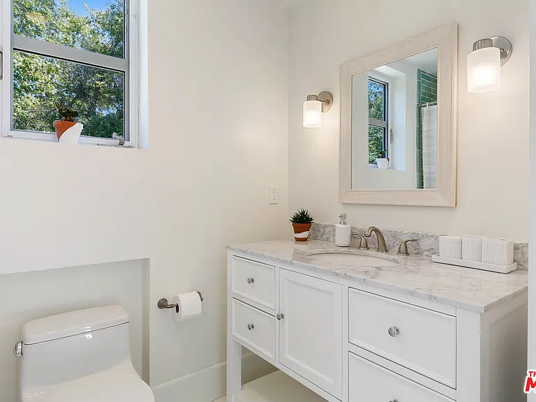 6314 Sycamore Meadows Dr — Photo 58
