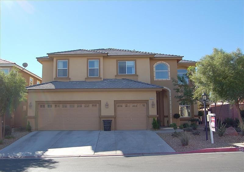 1st image of 8039 Villa Cano St