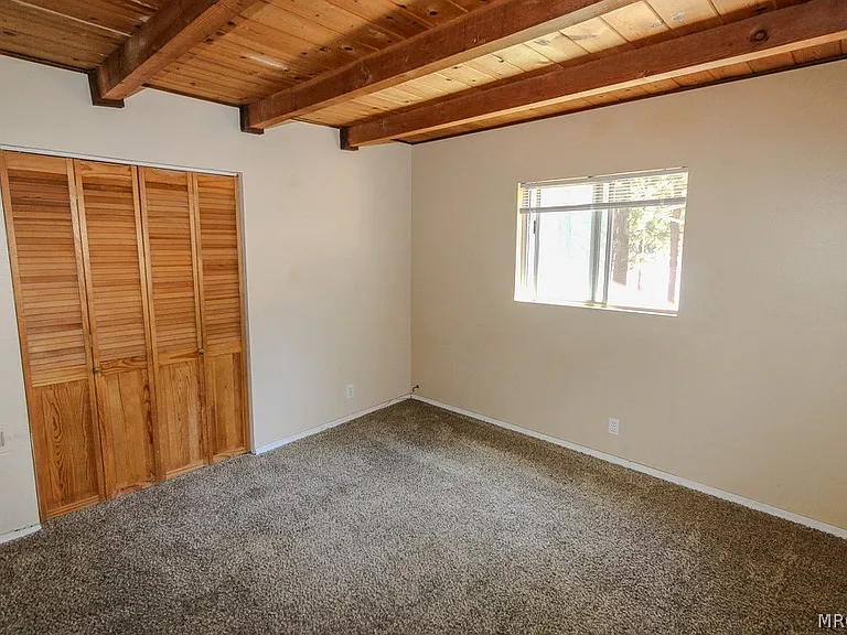 774 Summit Blvd #A — Photo 21