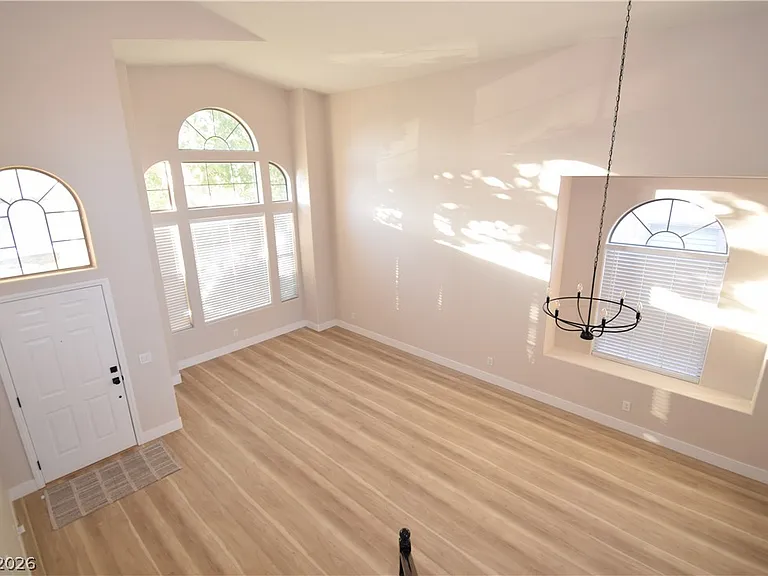 3059 Evening Wind St — Photo 7