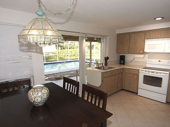 Call 800-641-5943 Ext 0195 for Automated Info...