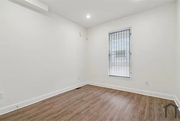 2203 N 8th St — Photo 17