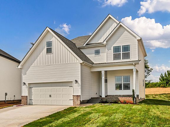 2nd image of 309 Wesson Dr Lot 27