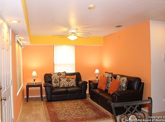 3rd image of 1322 Hortencia Ave