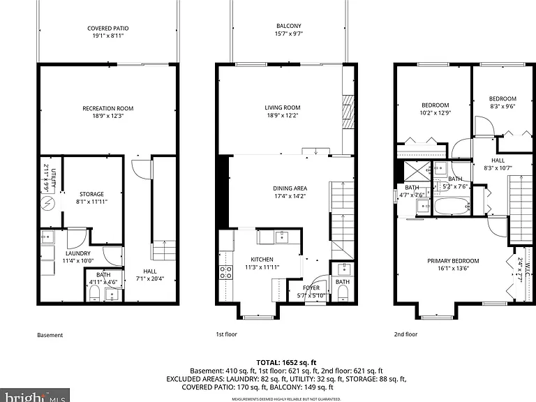 2810 Cambridge Dr — Photo 3