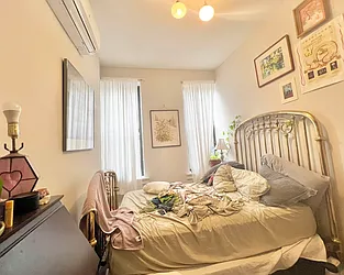 Rented by Doorway NYC, LLC