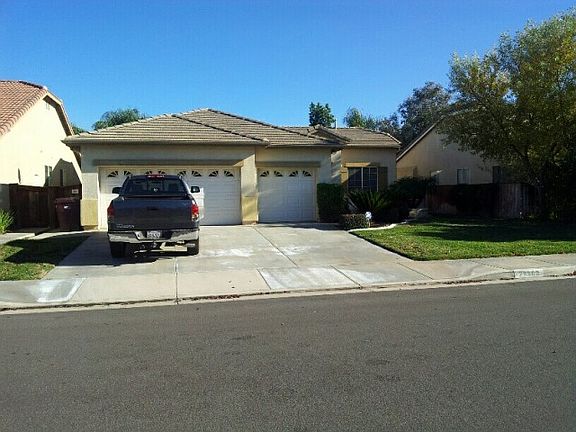 5th image of 29862 Cool Meadow Dr