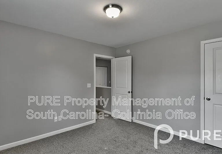 312 Peppercorn Ln — Photo 26