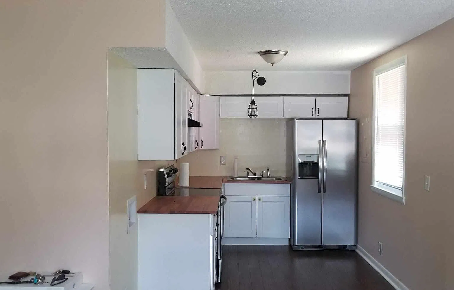 2 bed, 850 sqft, $1,550 — Photo 3