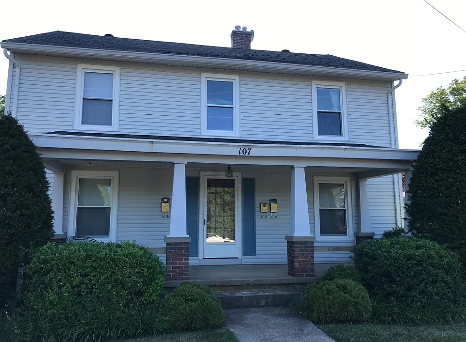 107 Highland Ave