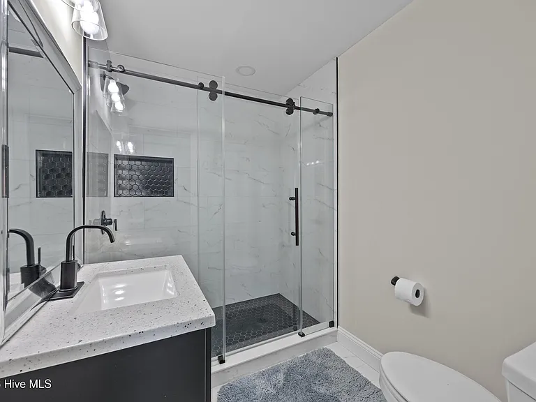 4531 Kimberly Way — Photo 18
