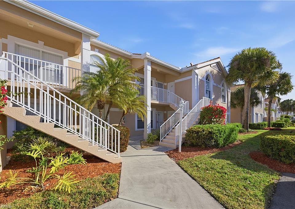 1st image of 3940 Leeward Passage CT #105