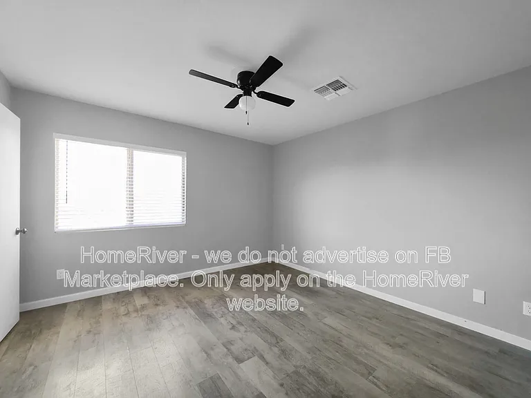 11202 W Devonshire Ave — Photo 12