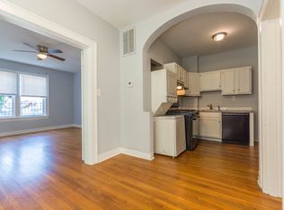 311 State Street, Little Rock, AR 72201