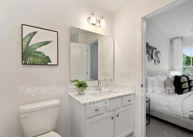 1729 Granby Heights Dr — Photo 16