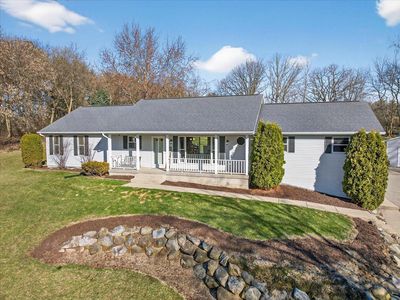 690 French Court, Oregon, WI, 53575