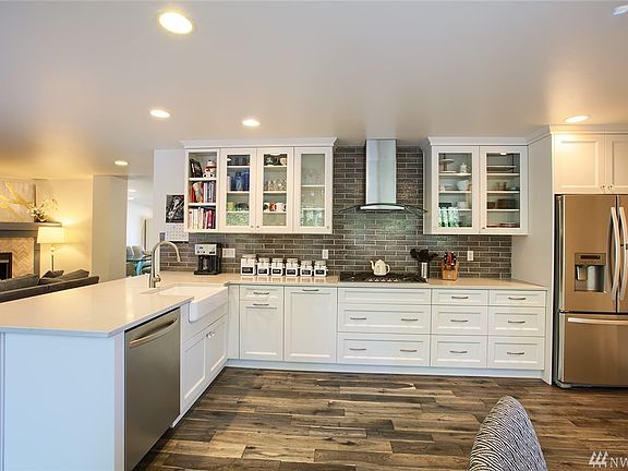 5th image of 36607 SE Woody Creek Ln