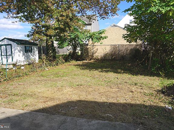 4th image of 511 Orchard Ave